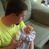 joshslinger878